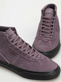 Emerica Winkowski Schuhe