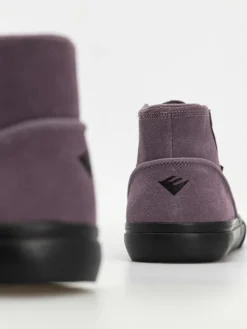 Emerica Winkowski Schuhe