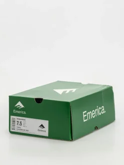 Emerica Winkowski Schuhe