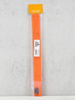 Enjoi Tummy Sticks Rails Rails