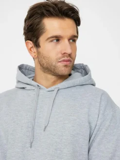 eS 95 HD Hoodie