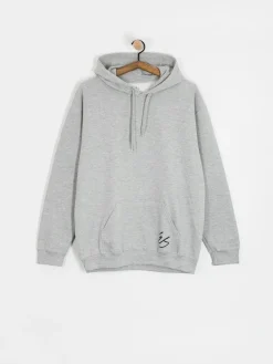eS 95 HD Hoodie