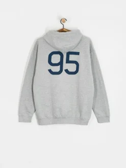 eS 95 HD Hoodie