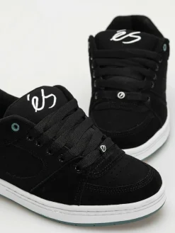 eS Accel Og Schuhe