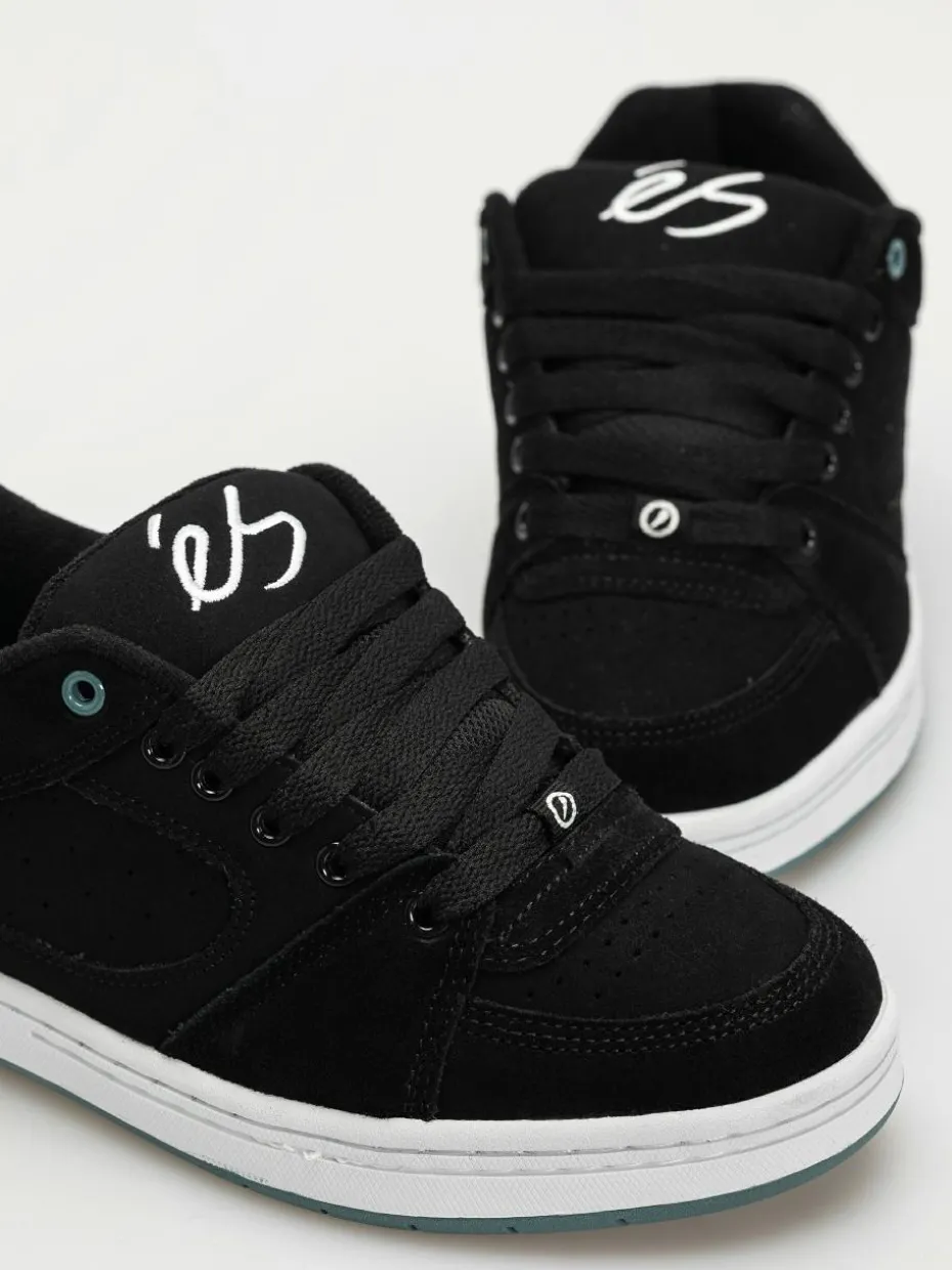 eS Accel Og Schuhe