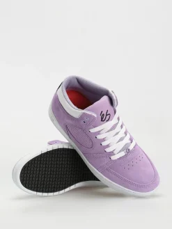 eS Accel Slim Mid Schuhe