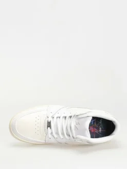 eS Accel Slim Mid Schuhe