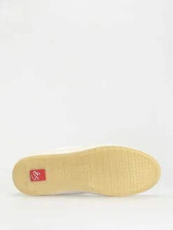 eS Accel Slim Mid Schuhe