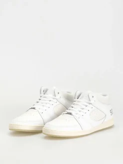 eS Accel Slim Mid Schuhe