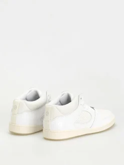 eS Accel Slim Mid Schuhe