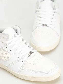 eS Accel Slim Mid Schuhe