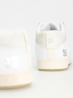 eS Accel Slim Mid Schuhe