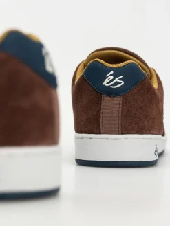 eS Accel Slim Schuhe