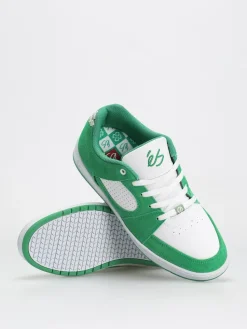 eS Accel Slim Schuhe