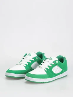 eS Accel Slim Schuhe