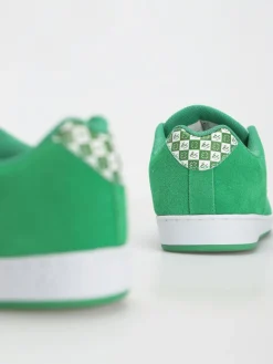 eS Accel Slim Schuhe