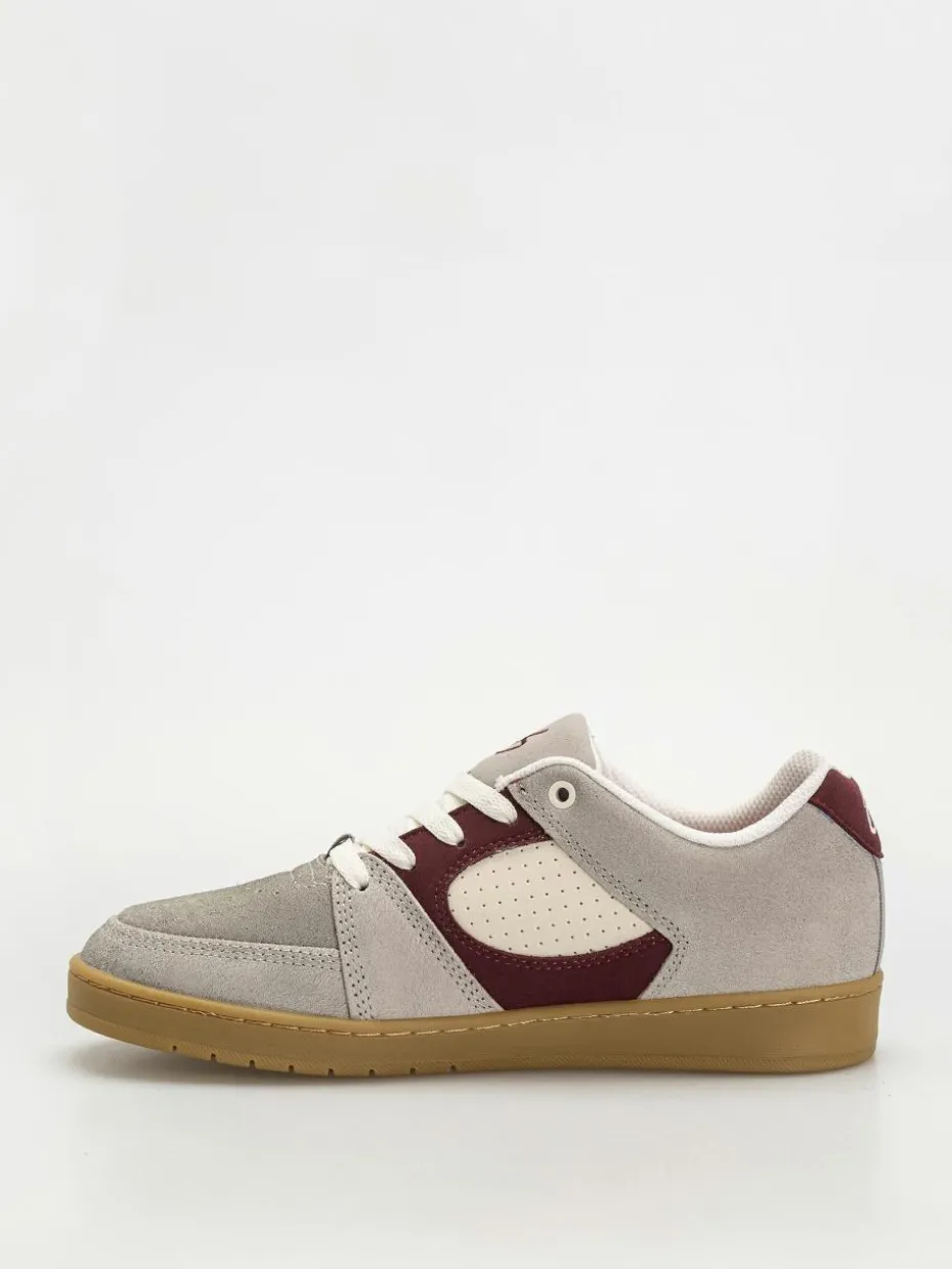 eS Accel Slim Schuhe