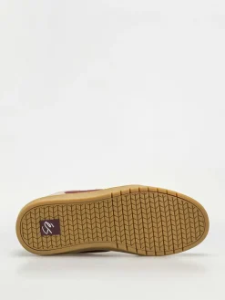 eS Accel Slim Schuhe