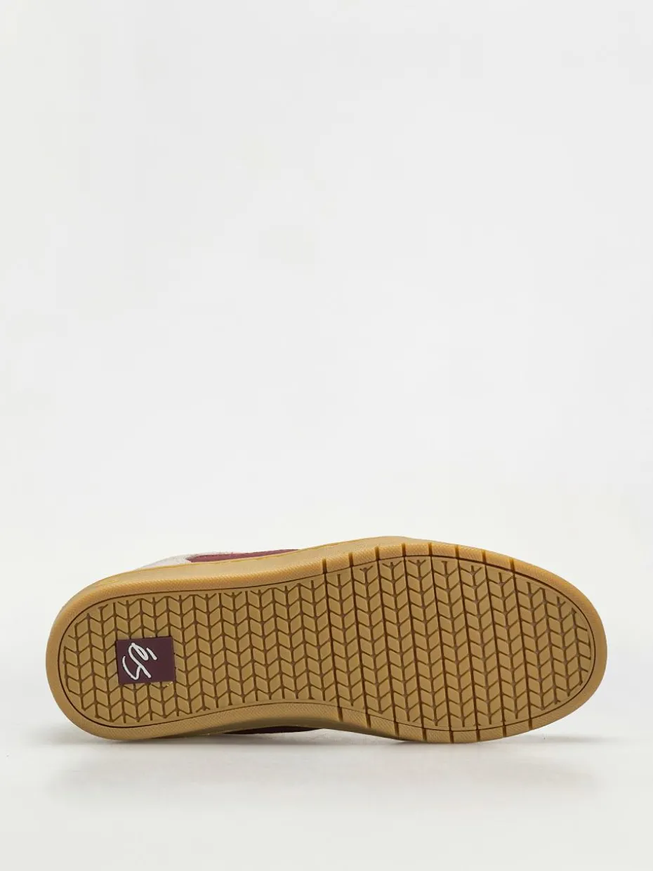 eS Accel Slim Schuhe