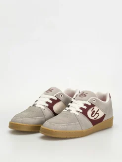 eS Accel Slim Schuhe