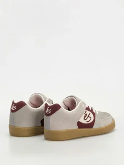 eS Accel Slim Schuhe