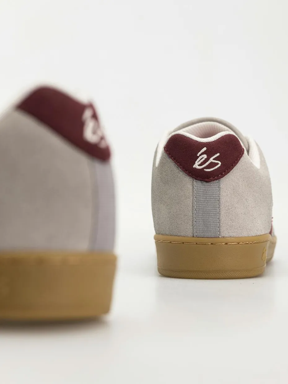 eS Accel Slim Schuhe