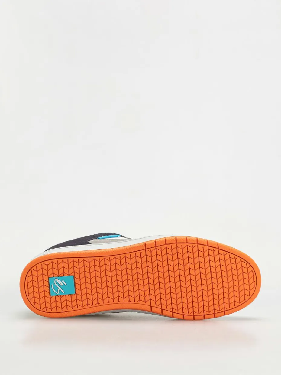 eS Accel Slim Schuhe