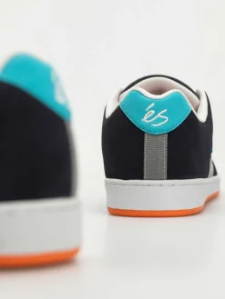 eS Accel Slim Schuhe