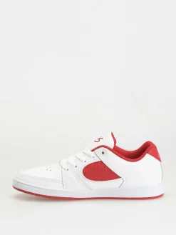 eS Accel Slim X Go Skateboarding Schuhe