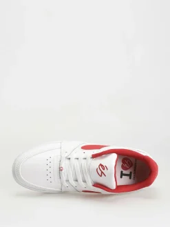 eS Accel Slim X Go Skateboarding Schuhe