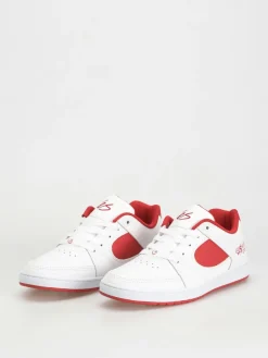 eS Accel Slim X Go Skateboarding Schuhe