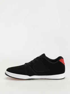eS Accel Slim X Swift 1.5 Schuhe