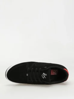 eS Accel Slim X Swift 1.5 Schuhe