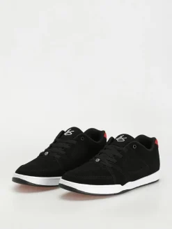eS Accel Slim X Swift 1.5 Schuhe