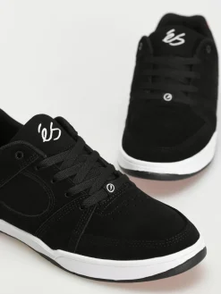 eS Accel Slim X Swift 1.5 Schuhe