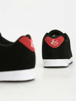 eS Accel Slim X Swift 1.5 Schuhe