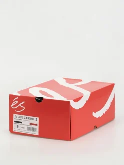 eS Accel Slim X Swift 1.5 Schuhe