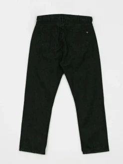 eS Baggy Denim Hose