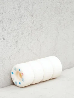 eS Crupie X Es Schmatty Rollen