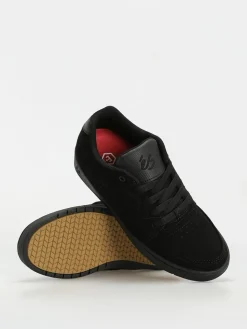 eS eS Accel Slim Schuhe