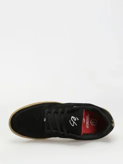 Es Schuhe Accel Slim