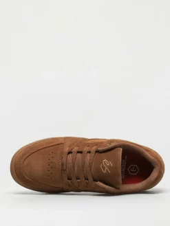 Es Schuhe Accel Slim