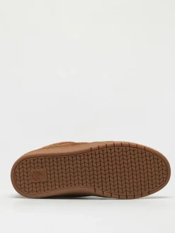 Es Schuhe Accel Slim