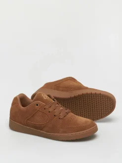 Es Schuhe Accel Slim