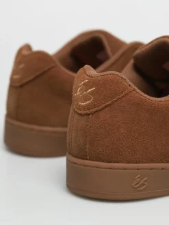 Es Schuhe Accel Slim