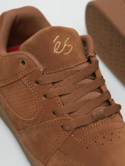 Es Schuhe Accel Slim