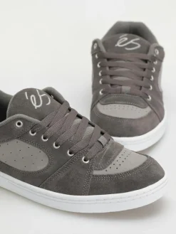 eS Schuhe Accel X Go Skateboarding Day