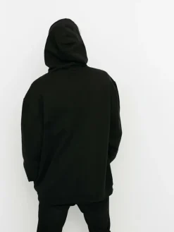 eS Script HD Hoodie