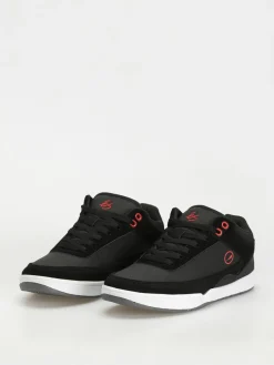 eS Stylus Mid Schuhe