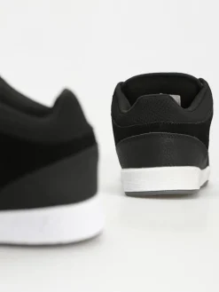 eS Stylus Mid Schuhe